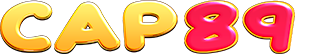   CAP89